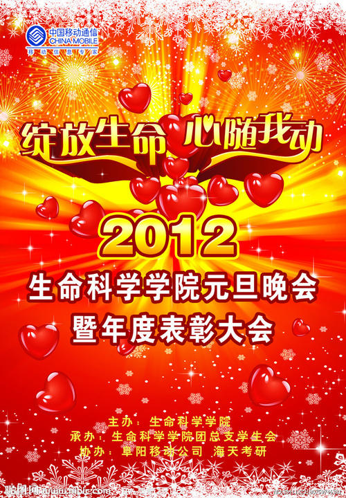 高仿nike质量